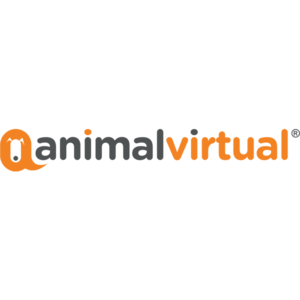 Animal Virtual